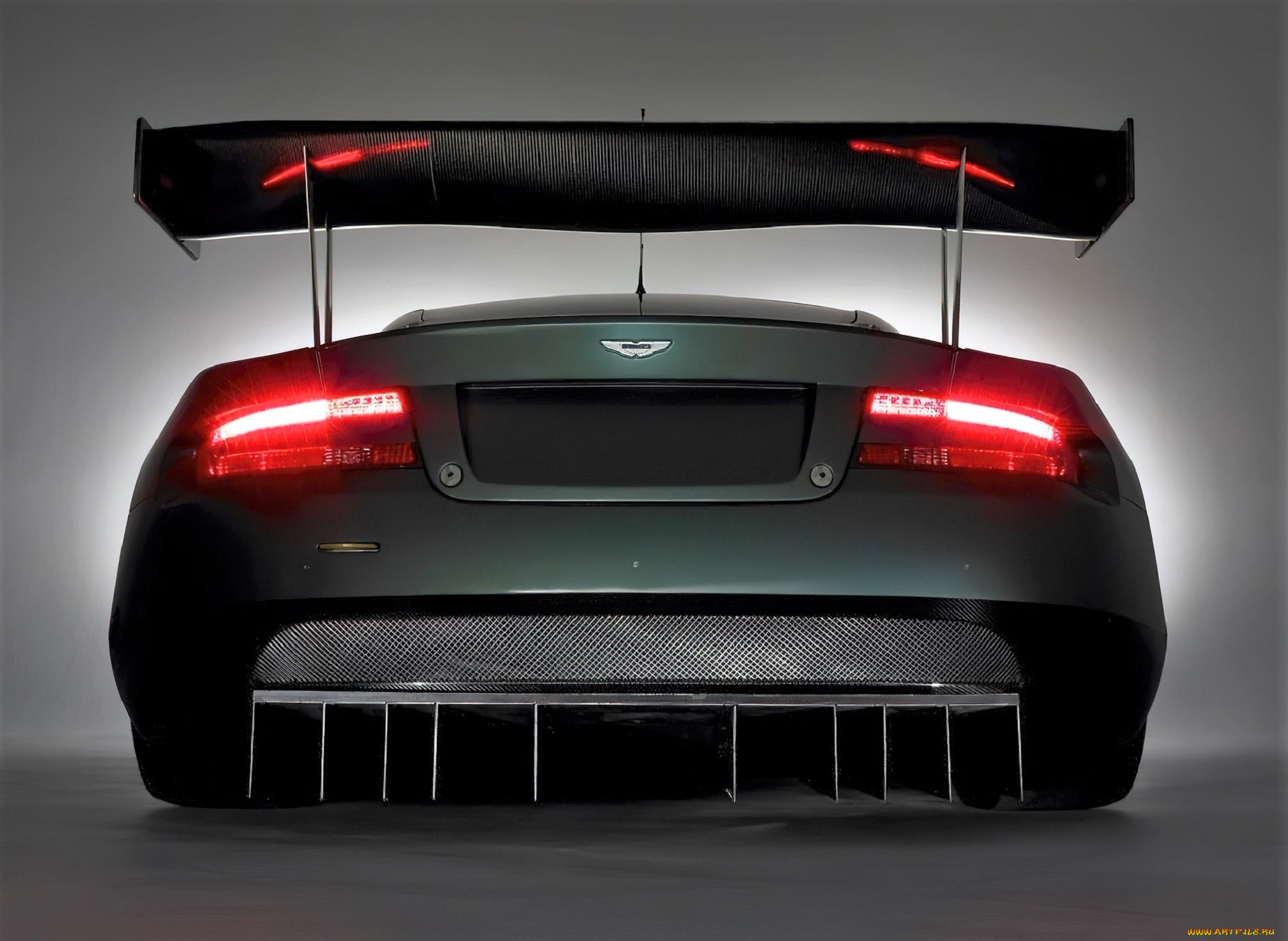 aston martin dbr9, , aston martin, 